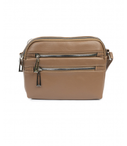 کیف دوشی زنانه بیسراک Bisrak مدل SL-WomenBag-630