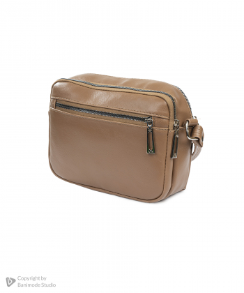 کیف دوشی زنانه بیسراک Bisrak مدل SL-WomenBag-630