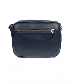 کیف دوشی زنانه بیسراک Bisrak مدل SL-WomenBag-630
