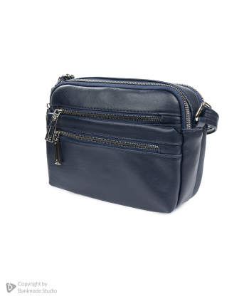 کیف دوشی زنانه بیسراک Bisrak مدل SL-WomenBag-630