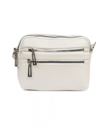 کیف دوشی زنانه بیسراک مدل 630