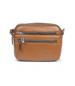 کیف دوشی زنانه بیسراک Bisrak مدل SL-WomenBag-630
