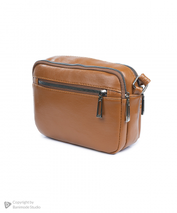 کیف دوشی زنانه بیسراک Bisrak مدل SL-WomenBag-630