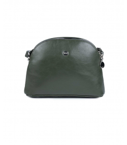 کیف دوشی زنانه بیسراک Bisrak مدل SL-WomenBag-596
