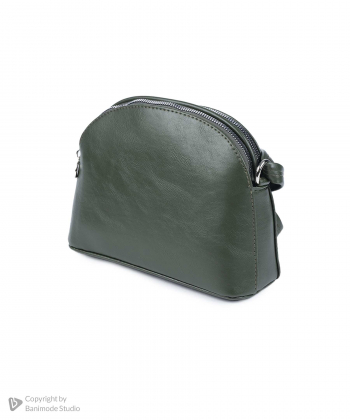 کیف دوشی زنانه بیسراک Bisrak مدل SL-WomenBag-596