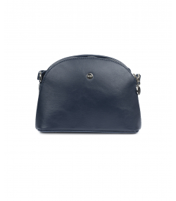 کیف دوشی زنانه بیسراک Bisrak مدل SL-WomenBag-596
