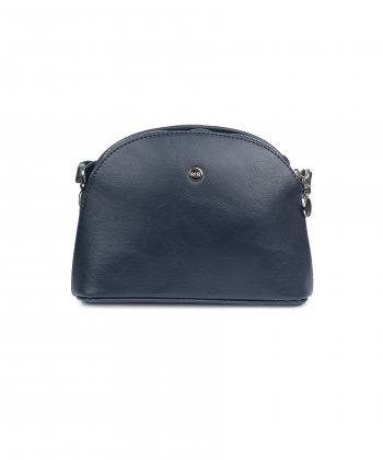 کیف دوشی زنانه بیسراک مدل 596