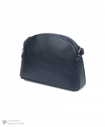 کیف دوشی زنانه بیسراک Bisrak مدل SL-WomenBag-596