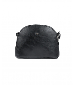 کیف دوشی زنانه بیسراک Bisrak مدل SL-WomenBag-596
