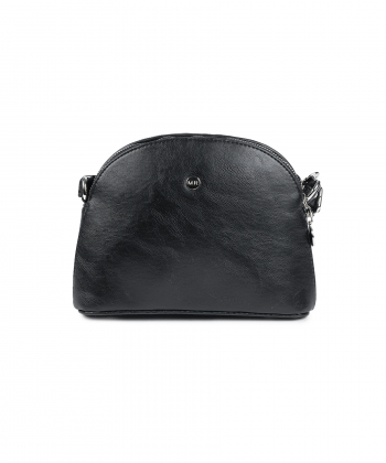 کیف دوشی زنانه بیسراک مدل 596