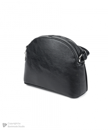 کیف دوشی زنانه بیسراک Bisrak مدل SL-WomenBag-596