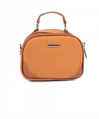 کیف دوشی زنانه بیسراک مدل 586