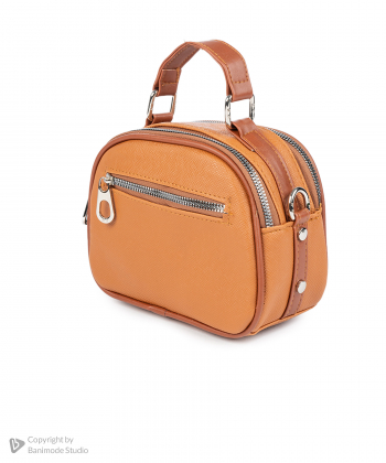 کیف دوشی زنانه بیسراک مدل 586