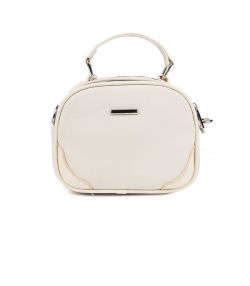کیف دوشی زنانه بیسراک Bisrak مدل SL-WomenBag-586