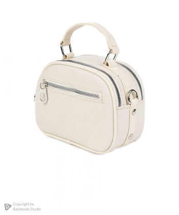 کیف دوشی زنانه بیسراک Bisrak مدل SL-WomenBag-586