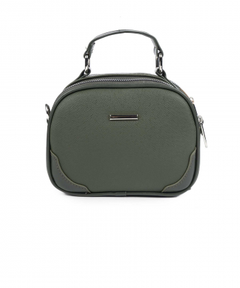 کیف دوشی زنانه بیسراک مدل 586