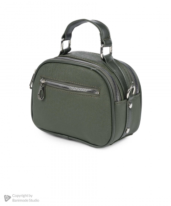 کیف دوشی زنانه بیسراک مدل 586