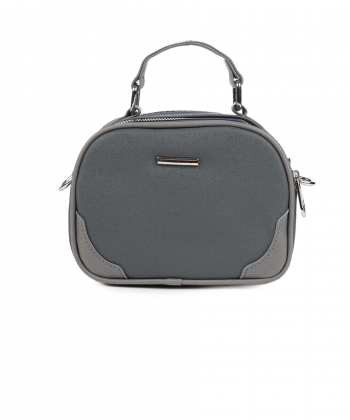 کیف دوشی زنانه بیسراک مدل 586