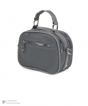 کیف دوشی زنانه بیسراک مدل 586