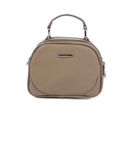 کیف دوشی زنانه بیسراک Bisrak مدل SL-WomenBag-586