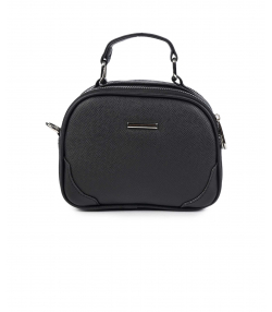 کیف دوشی زنانه بیسراک Bisrak مدل SL-WomenBag-586
