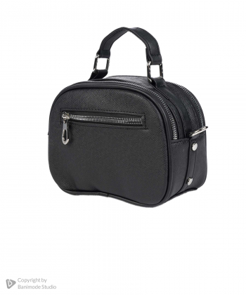 کیف دوشی زنانه بیسراک Bisrak مدل SL-WomenBag-586