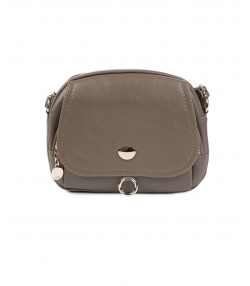 کیف دوشی زنانه بیسراک Bisrak مدل SL-WomenBag-620