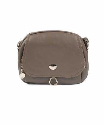 کیف دوشی زنانه بیسراک مدل 620