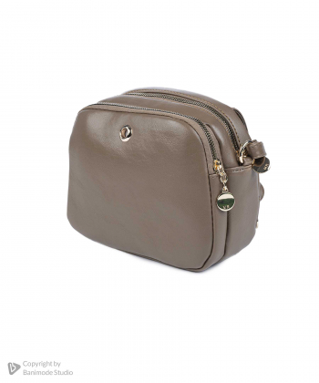کیف دوشی زنانه بیسراک Bisrak مدل SL-WomenBag-620