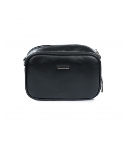 کیف دوشی زنانه بیسراک Bisrak مدل SL-WomenBag-611