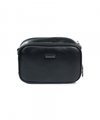 کیف دوشی زنانه بیسراک مدل 611