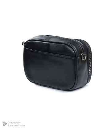 کیف دوشی زنانه بیسراک Bisrak مدل SL-WomenBag-611