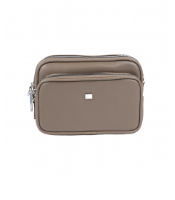 کیف دوشی زنانه بیسراک Bisrak مدل SL-WomenBag-622