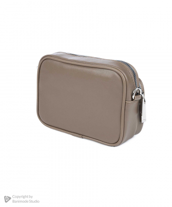 کیف دوشی زنانه بیسراک Bisrak مدل SL-WomenBag-622