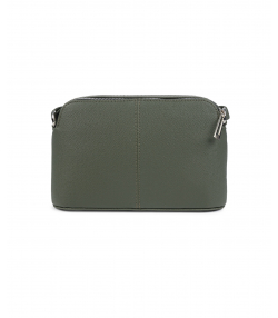 کیف دوشی زنانه بیسراک Bisrak مدل SL-WomenBag-580