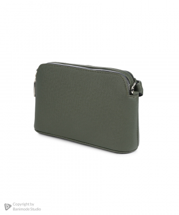 کیف دوشی زنانه بیسراک Bisrak مدل SL-WomenBag-580