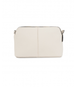 کیف دوشی زنانه بیسراک Bisrak مدل SL-WomenBag-580