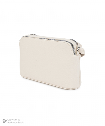کیف دوشی زنانه بیسراک Bisrak مدل SL-WomenBag-580