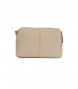 کیف دوشی زنانه بیسراک Bisrak مدل SL-WomenBag-580