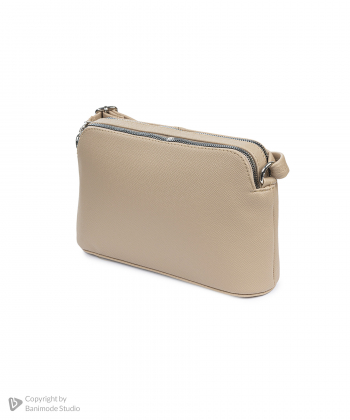 کیف دوشی زنانه بیسراک Bisrak مدل SL-WomenBag-580