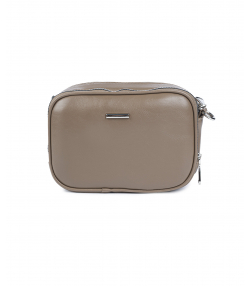 کیف دوشی زنانه بیسراک Bisrak مدل SL-WomenBag-611