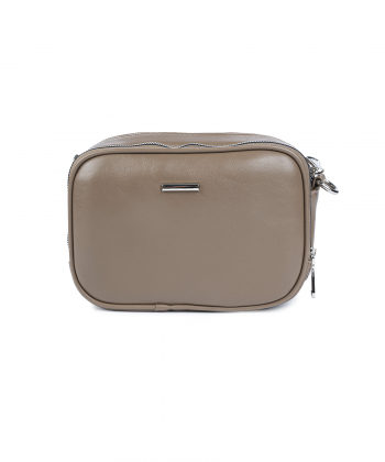 کیف دوشی زنانه بیسراک مدل 611