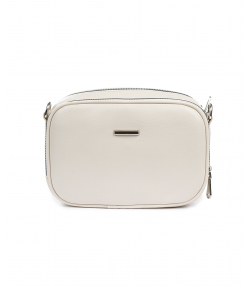 کیف دوشی زنانه بیسراک Bisrak مدل SL-WomenBag-611