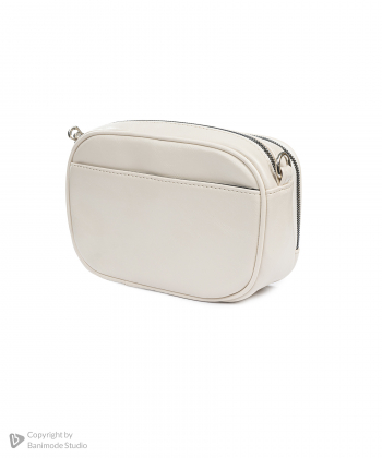 کیف دوشی زنانه بیسراک Bisrak مدل SL-WomenBag-611