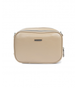 کیف دوشی زنانه بیسراک Bisrak مدل SL-WomenBag-611