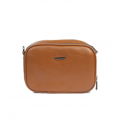 کیف دوشی زنانه بیسراک Bisrak مدل SL-WomenBag-611