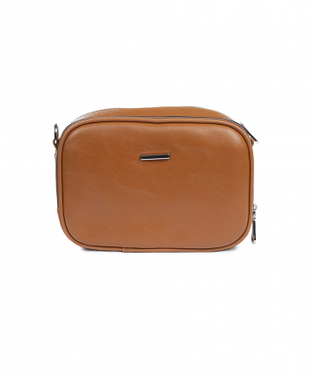 کیف دوشی زنانه بیسراک مدل 611