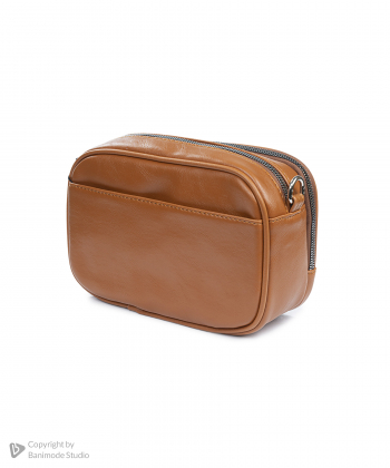 کیف دوشی زنانه بیسراک Bisrak مدل SL-WomenBag-611
