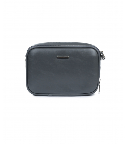 کیف دوشی زنانه بیسراک Bisrak مدل SL-WomenBag-611