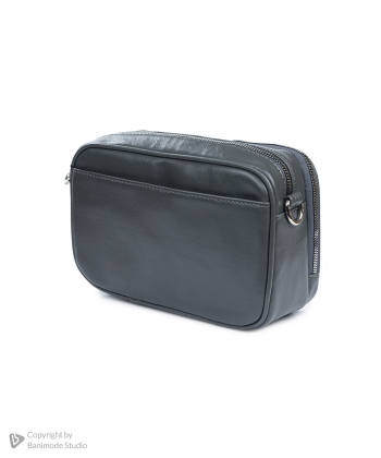 کیف دوشی زنانه بیسراک Bisrak مدل SL-WomenBag-611